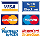 Ico-credit-card